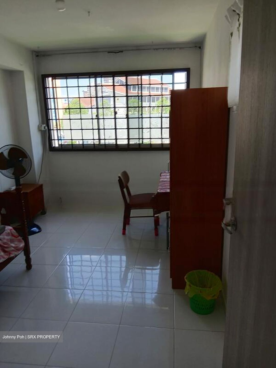 Blk 426 Hougang Avenue 6 (Hougang), HDB 4 Rooms #454730971